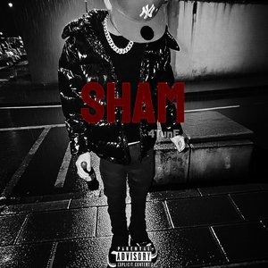 SHAM