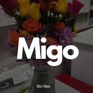 Migo