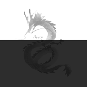 不被理解（Prod by EVOMUSIC)