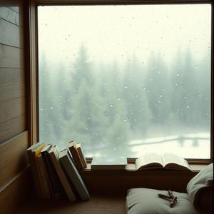 비오는 날의 기분