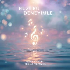 Rüzgârın Fısıltısı