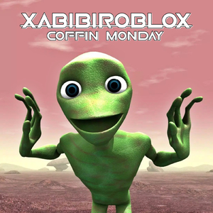 Coffin Thursday