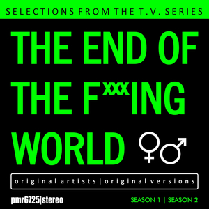 The End of the World