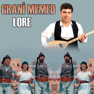 Birindarım