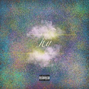 My baby girl（prod by waymen）