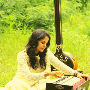 Om Shree Saunsartarakay Namo Namah...Enchanting Divine Chants of Bholenath Mahadev,Vishnu, Krishna,Ganesh, Ram, Devi Lakshmi, Parvati, Durga, Saraswati (2023 Remastered Version)