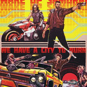 Ponpon Shit(guitar cover.)