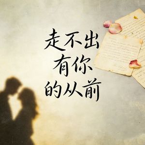 走不出有你的从前