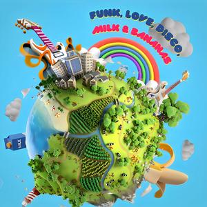 Ellipsism (feat. HoHlider)