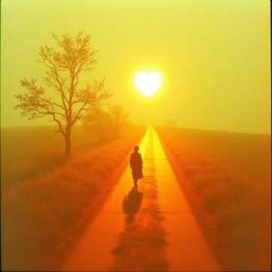 รักที่ดีอยู่ที่ไหน