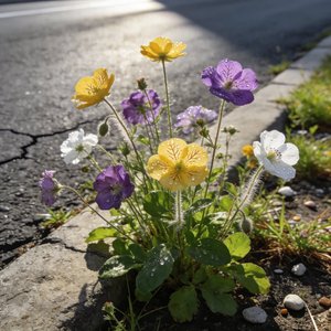人类孤独漫游指南