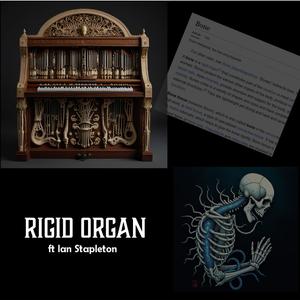 Skip the Foreplay (feat. Ian Stapleton)