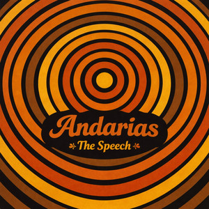 The Speech