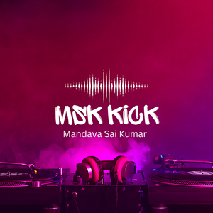 Msk Kick