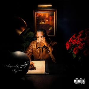 Cater (feat. Omar Vacel)