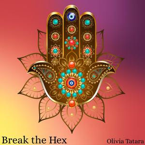 Break the Hex