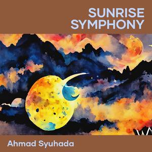 Sunrise Symphony