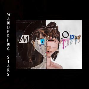 I'm Okay (Version: M )o[ Okay] (Version) (Version)