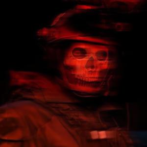 Kerosene (Slowed Remix)