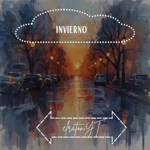 invierno