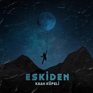 Eskiden
