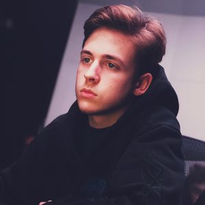 [FREE] Nick Mira x TazTaylor TypeBeat-"Despicable"