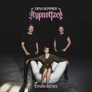 Hypnotized (Etane Remix)