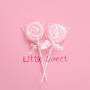 Little Sweet