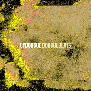 Hee!