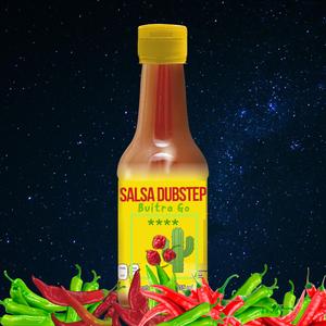 Salsa Dubstep