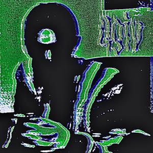 evil angel (feat. poltergeist)