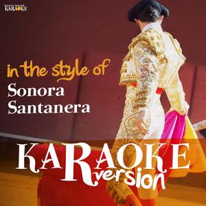 El Nido (Karaoke Version)