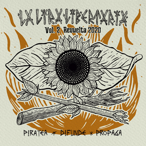 Un Basto o un Corazón