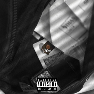 Tacha