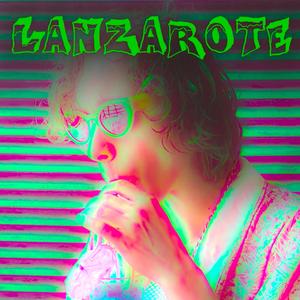 Lanzarote