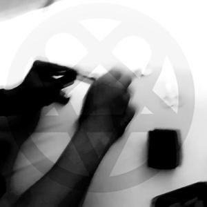 kxrva už!!! (feat. Segsiniq)