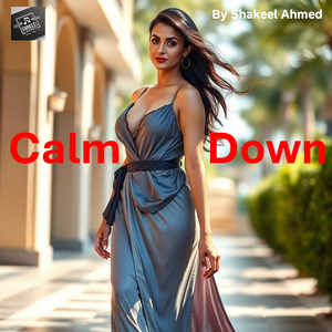 Calm Down