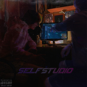 Возможности