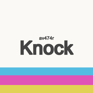 Knock