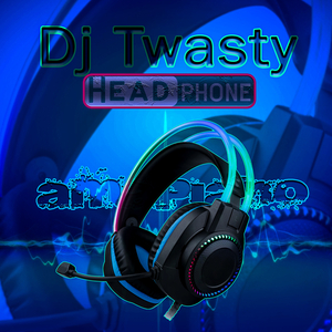 Headphone