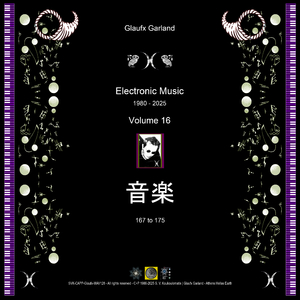 Music 167, Catopter, Pt. 1