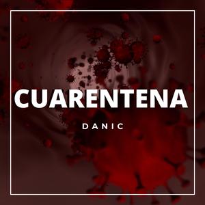 Cuarentena