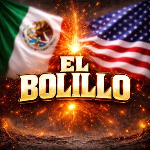 El Bolillo (feat. Los de la fuga)