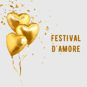 I Love Paris (2021 Remastered Version)