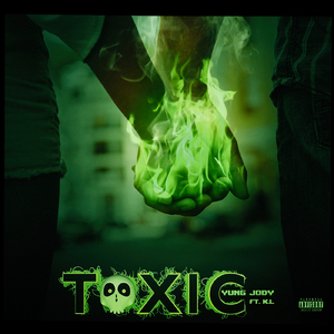 Toxic