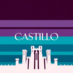 Castillo