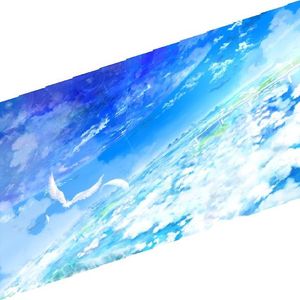 future bass