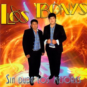 Mi Linda Vecina - Guarachas Para Enamorarte - Soy Santiagueño - Obrerito Tucumano - Pienso en Santiago del Estero (Enganchados)