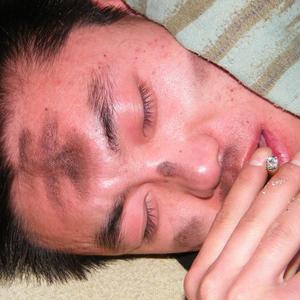 根据厦门真人真事改编