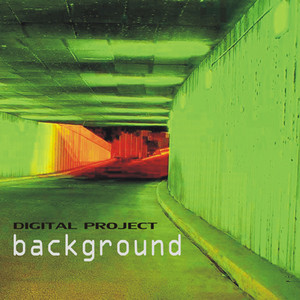 The Power of New Generation